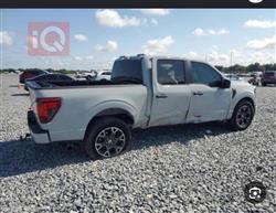 فورد إف-150